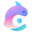 图标