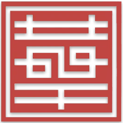 华族世界