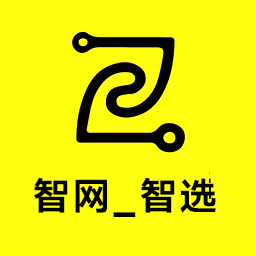 智网