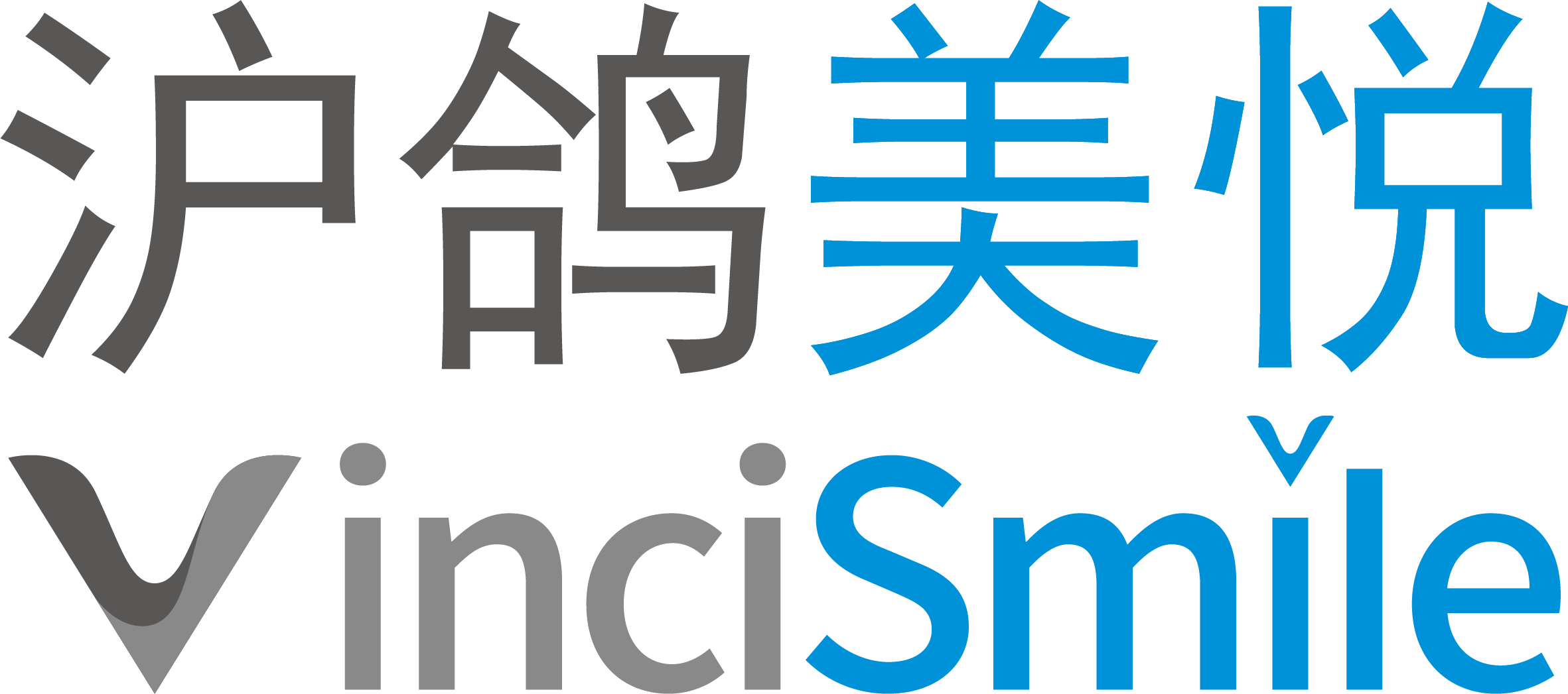 沪鸽美悦官网