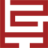 商标注册