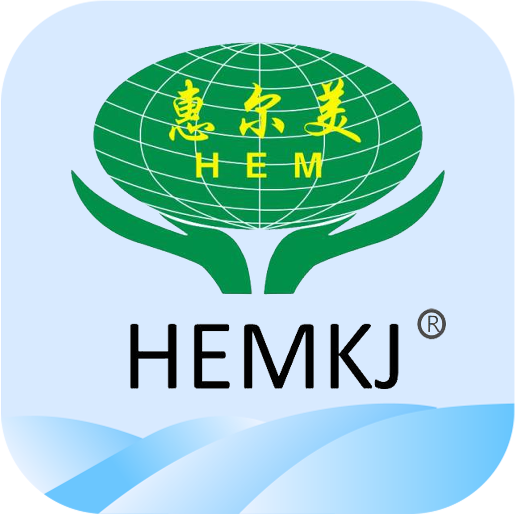 惠尔美