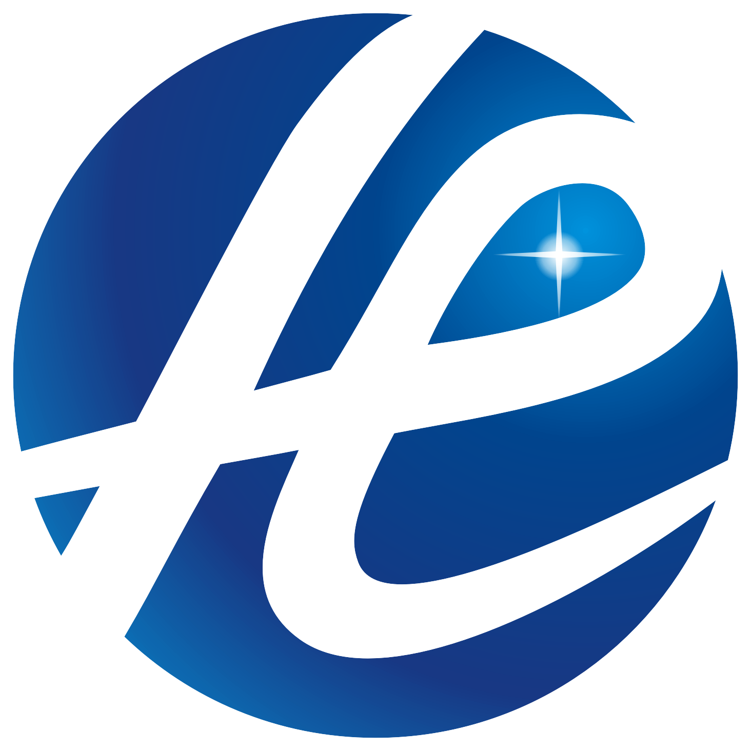 2023全国健康管理师