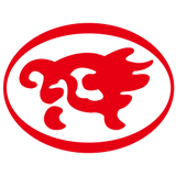 汇丰药业