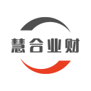 图标