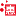 五华县绘聚文化体育有限公司