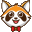 『
