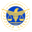 图标