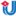 京华惠仁