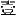 深圳网站优化