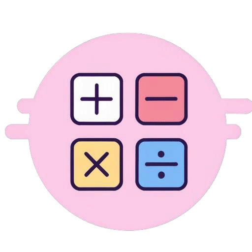 图标