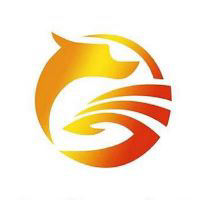 北京惠通宝业科贸有限公司官网