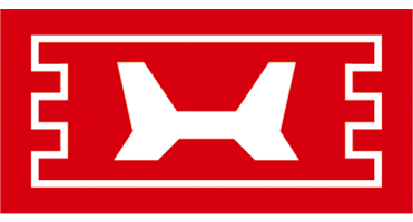 图标