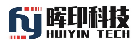 高品质高耐磨薄膜热敏打印头
