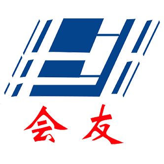 会友线缆