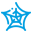 图标