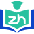 图标