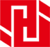 首页