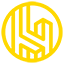 霍尔榜