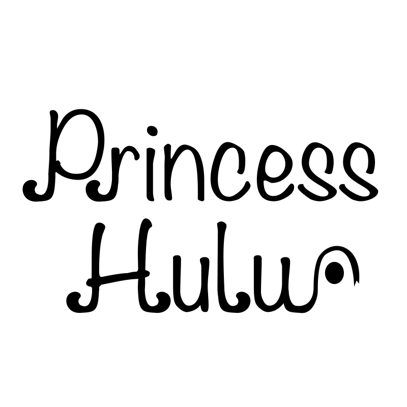 Princess