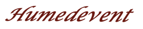 Humedevent｜Exhibition