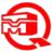 湖南天汽模汽车科技有限公司
