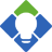 湖南智慧园区科技有限公司