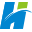 图标
