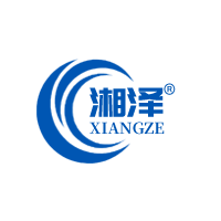 湖南湘泽管业有限公司