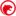 北京火豹科技有限公司
