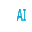 货车查查