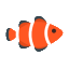 虎皮鱼