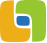 互融云