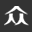微信管理系统