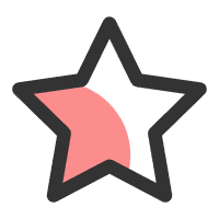 陕西兴蕴信息技术有限公司