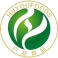 图标