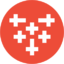 成都logo设计