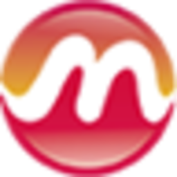 图标