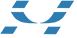 图标