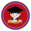 比智龄童赖氨酸磷酸氢钙颗粒