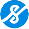 图标