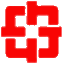 图标