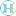 图标
