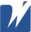 图标
