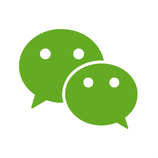 图标