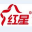 红星食品集团