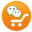 金桥养老网