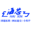 海芯拓展教育