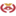 图标