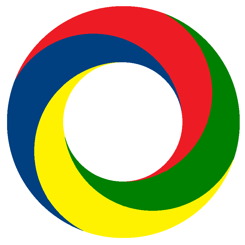 东莞白电油